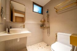 Parc Vera (D19), Condominium #571298131